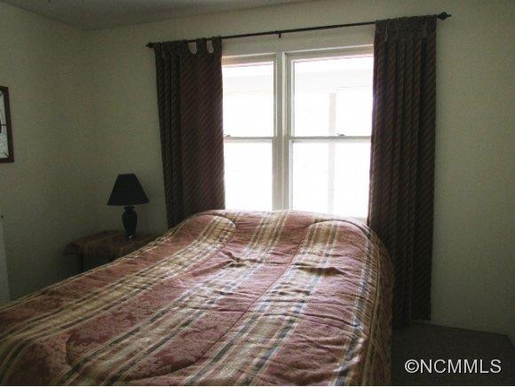 268 White Oak Circle - Photo 9