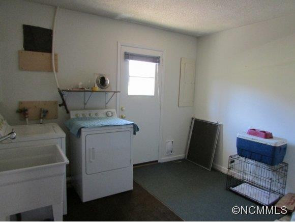 268 White Oak Circle - Photo 10