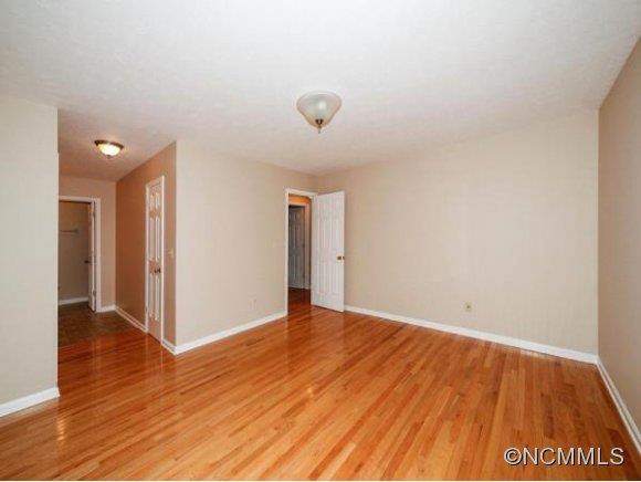 804 SUMMIT FARM Lane - Photo 11