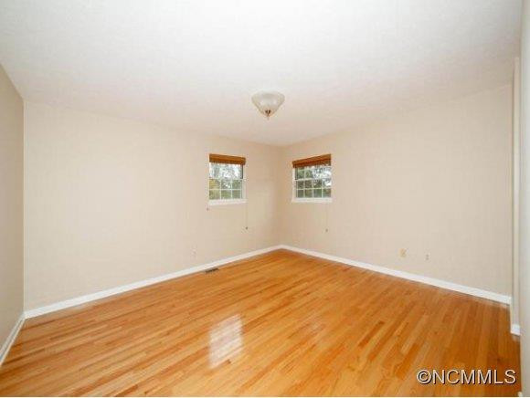 804 SUMMIT FARM Lane - Photo 12