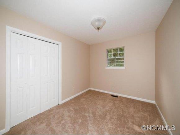 804 SUMMIT FARM Lane - Photo 13