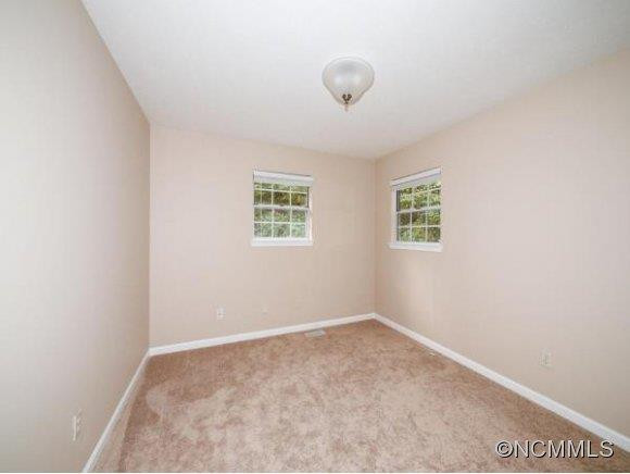 804 SUMMIT FARM Lane - Photo 14