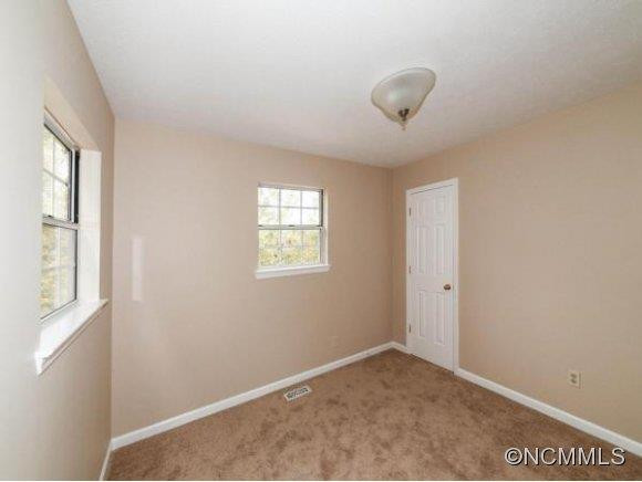 804 SUMMIT FARM Lane - Photo 15