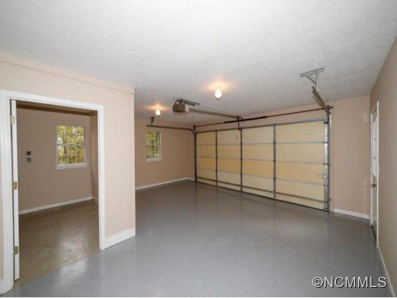 804 SUMMIT FARM Lane - Photo 17