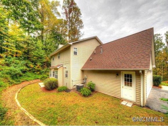 804 SUMMIT FARM Lane - Photo 18