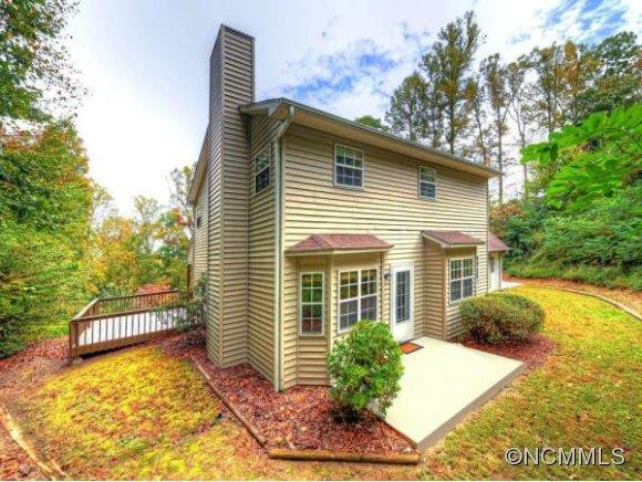 804 SUMMIT FARM Lane - Photo 19