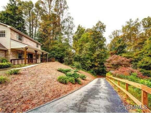 804 SUMMIT FARM Lane - Photo 20