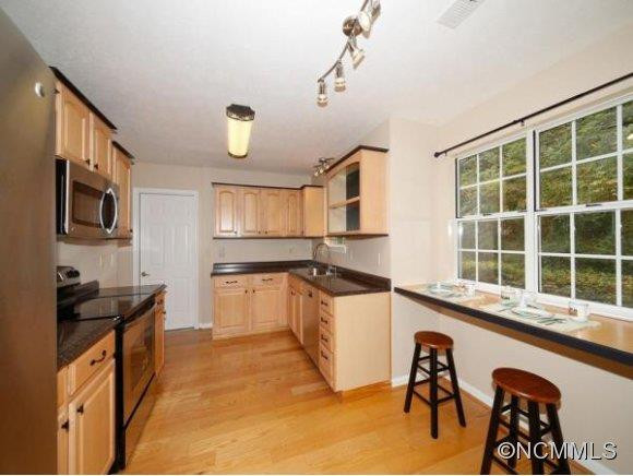804 SUMMIT FARM Lane - Photo 3