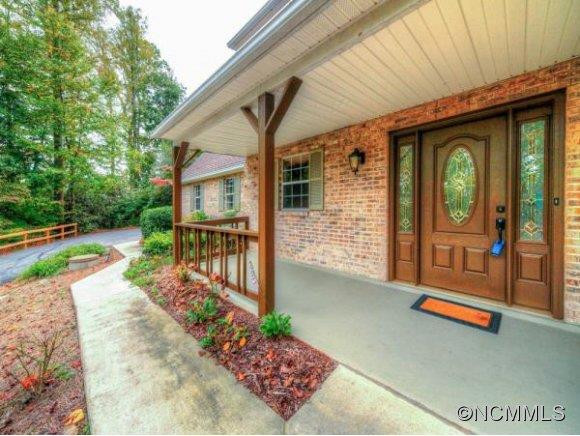 804 SUMMIT FARM Lane - Photo 21