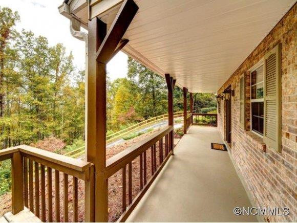 804 SUMMIT FARM Lane - Photo 22