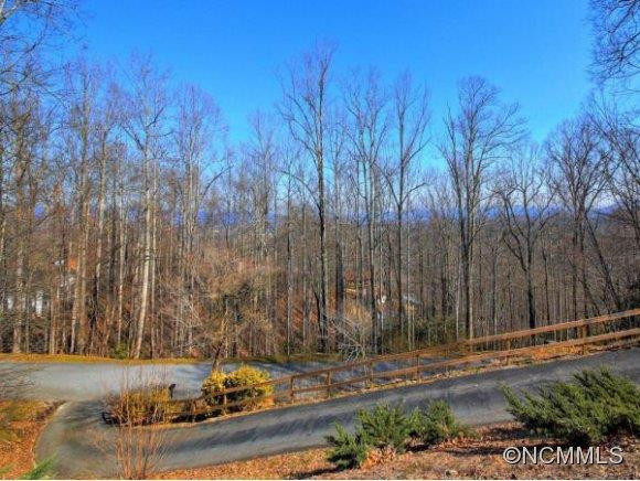 804 SUMMIT FARM Lane - Photo 23