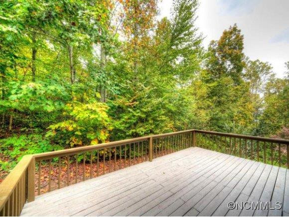 804 SUMMIT FARM Lane - Photo 24