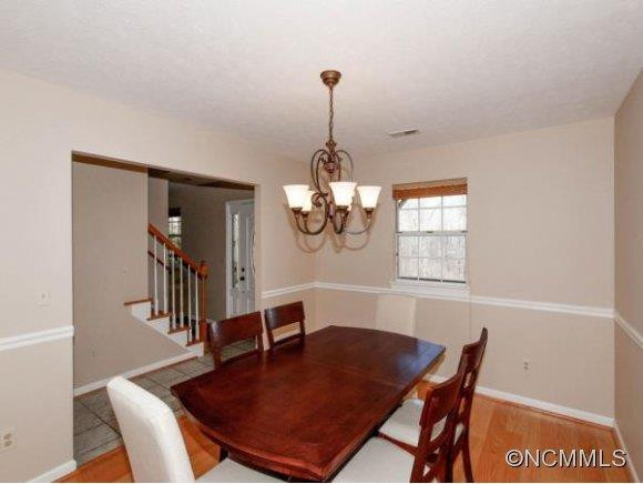 804 SUMMIT FARM Lane - Photo 5
