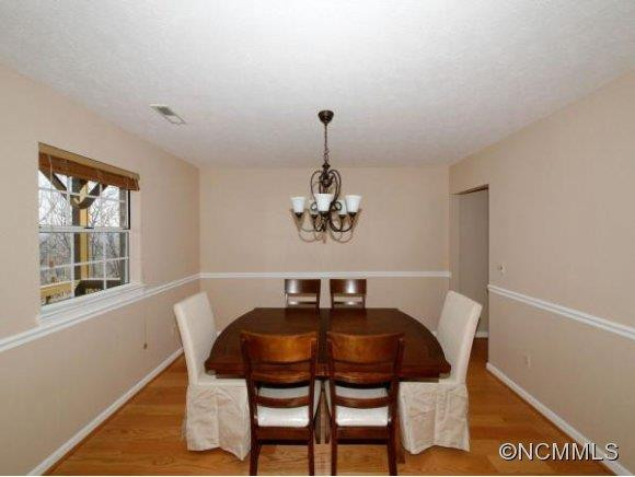 804 SUMMIT FARM Lane - Photo 6