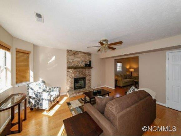 804 SUMMIT FARM Lane - Photo 7