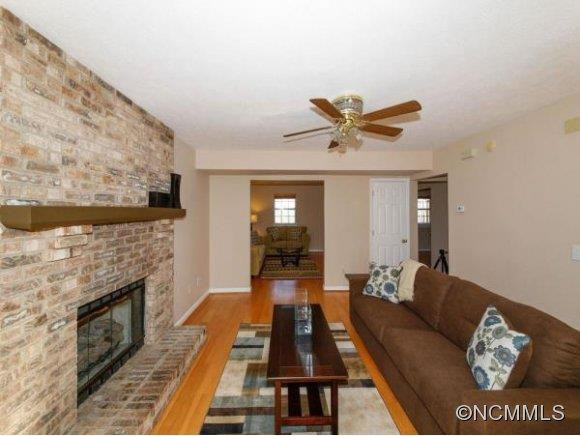 804 SUMMIT FARM Lane - Photo 8
