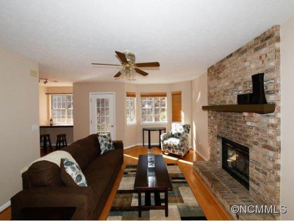 804 SUMMIT FARM Lane - Photo 9