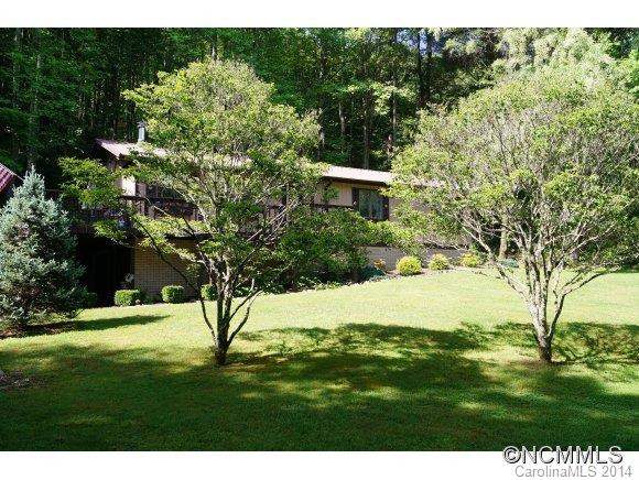 50 SKY LAKE DRIVE - Photo 15