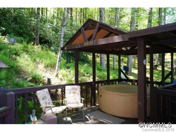 50 SKY LAKE DRIVE - Photo 16