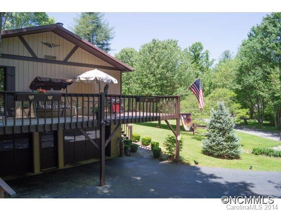 50 SKY LAKE DRIVE - Photo 17