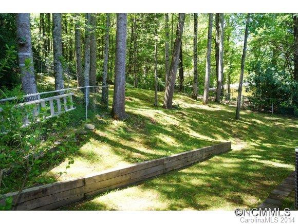 50 SKY LAKE DRIVE - Photo 18
