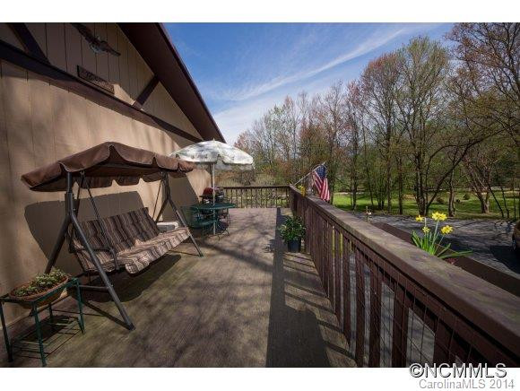 50 SKY LAKE DRIVE - Photo 19