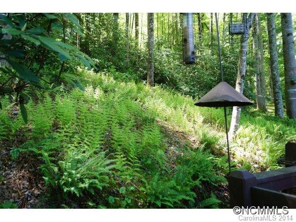 50 SKY LAKE DRIVE - Photo 20