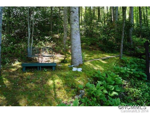 50 SKY LAKE DRIVE - Photo 21