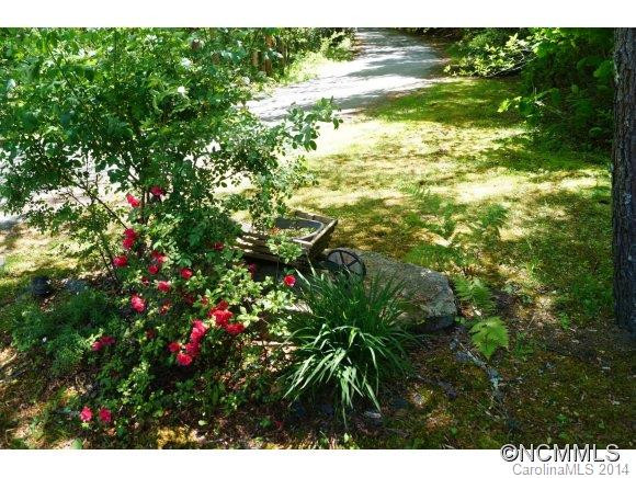 50 SKY LAKE DRIVE - Photo 22