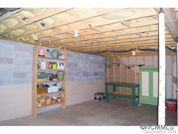 50 SKY LAKE DRIVE - Photo 24