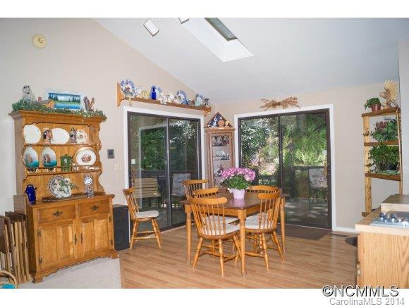 50 SKY LAKE DRIVE - Photo 9