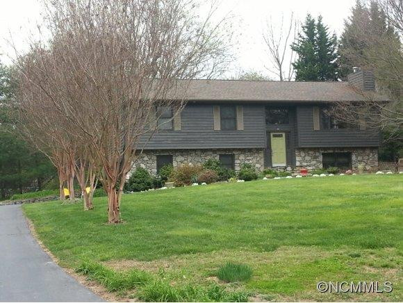 8 Country Lane