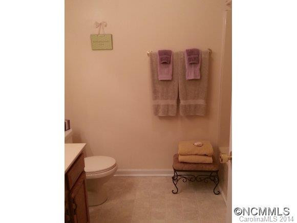 8 Country Lane - Photo 12