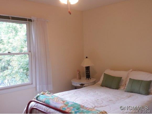 8 Country Lane - Photo 13
