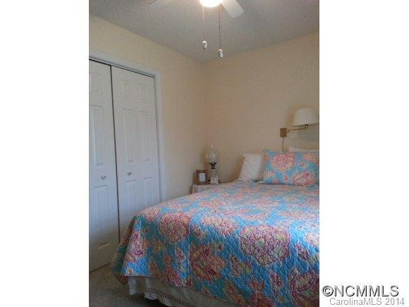 8 Country Lane - Photo 14