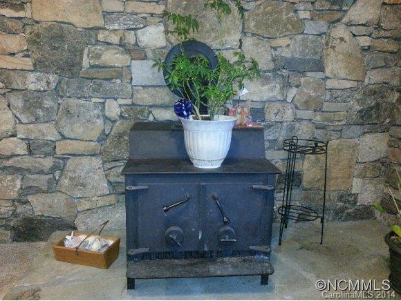 8 Country Lane - Photo 17