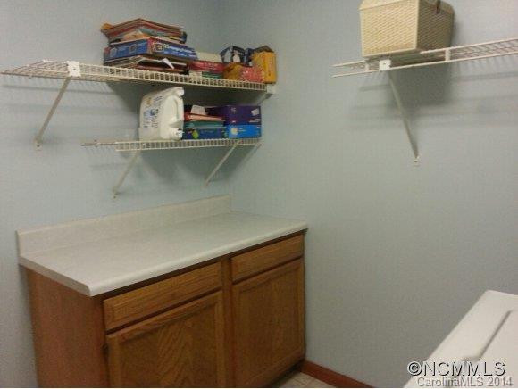 8 Country Lane - Photo 20