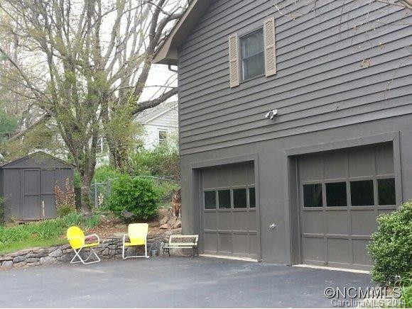 8 Country Lane - Photo 21