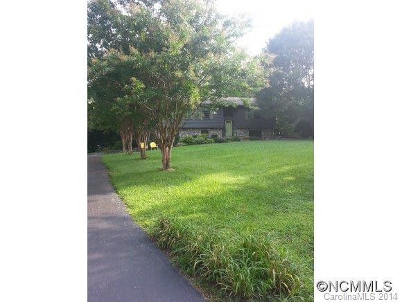 8 Country Lane - Photo 23