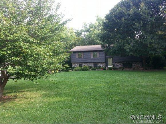 8 Country Lane - Photo 24