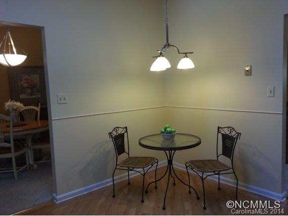 8 Country Lane - Photo 7