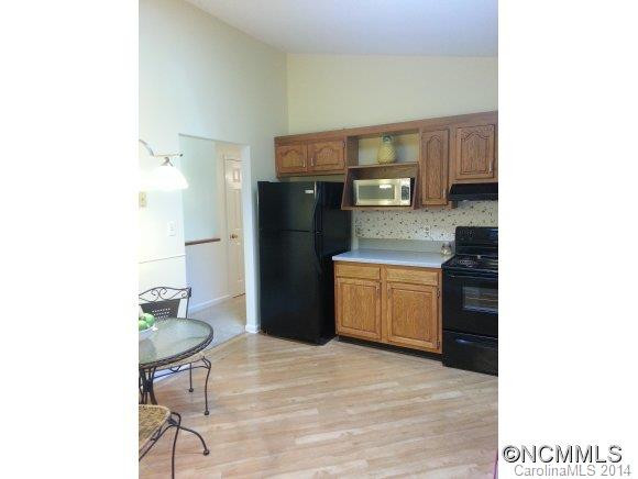 8 Country Lane - Photo 8