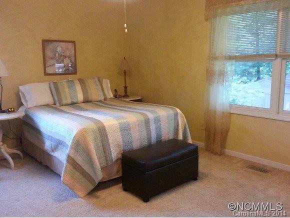 8 Country Lane - Photo 9