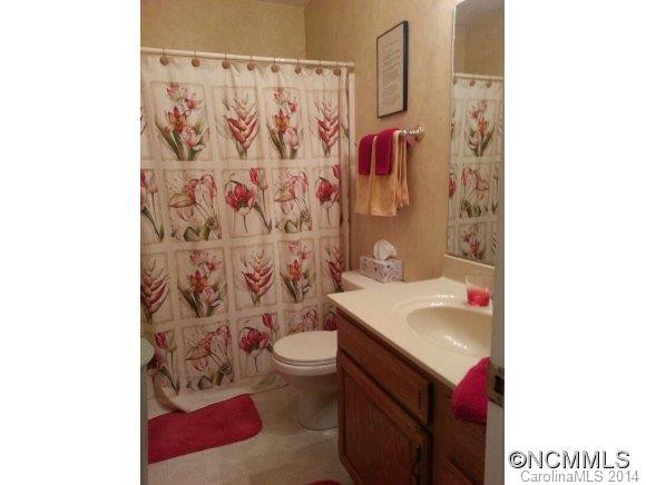 8 Country Lane - Photo 10