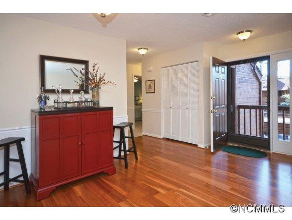 16 W Woodsong - Photo 2