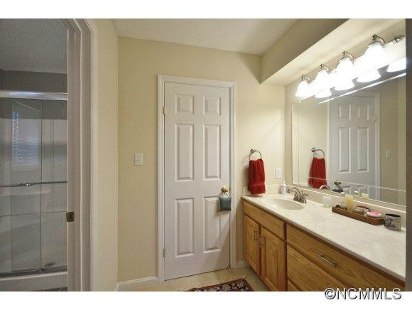 16 W Woodsong - Photo 11