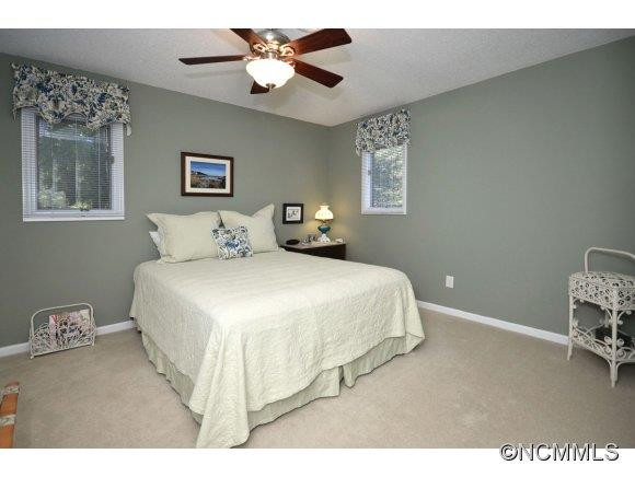 16 W Woodsong - Photo 12