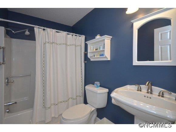 16 W Woodsong - Photo 13