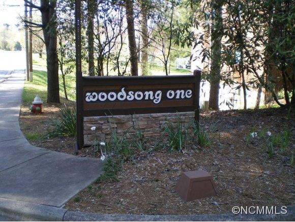 16 W Woodsong - Photo 14