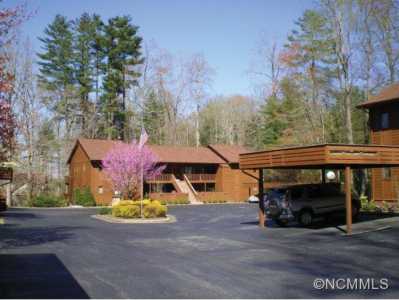 16 W Woodsong - Photo 15